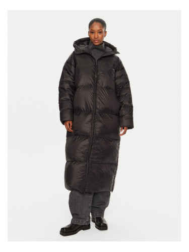 Bomboogie Зимно палто CW8082TMNA4 Черен Regular Fit