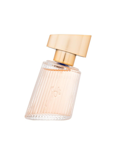 Bruno Banani Radiant Woman Eau de Parfum за жени 30 ml