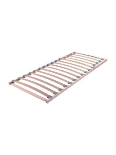 Рамка Блян модел Standard 510, размер 72/190, с дефект