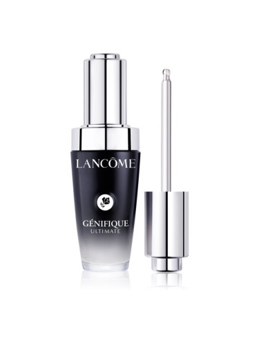 Lancôme Génifique Ultimate Serum укрепващ серум за жени 30 мл.