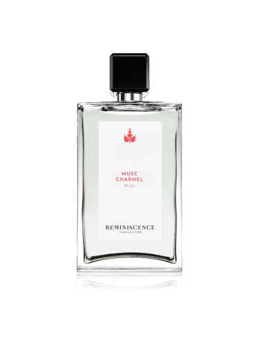 Reminiscence Musc Charnel парфюмна вода унисекс 100 мл.