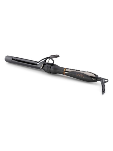 VARIS Curling Iron System мултифункционална маша 4 в 1 1 бр.