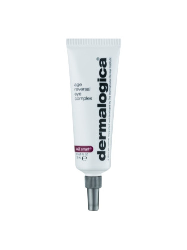 Dermalogica AGE smart цялостна гриж за околоочния контур с ретинол 15 мл.