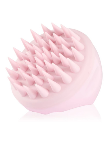 IDC Institute Shampoo Brush четка за масаж 1 бр.