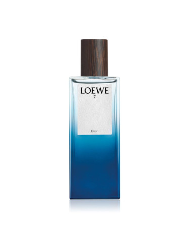 Loewe 7 Elixir парфюмна вода за мъже 50 мл.