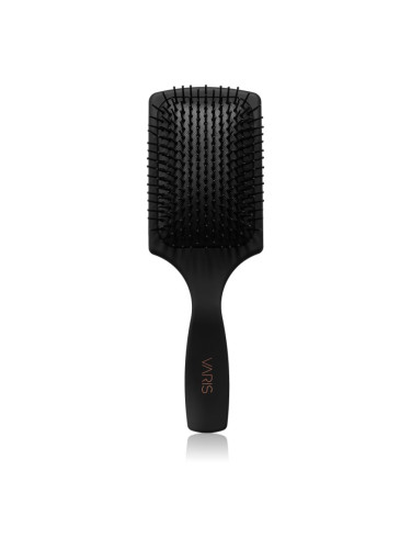 VARIS Paddle Brush голяма плоска четка 1 бр.