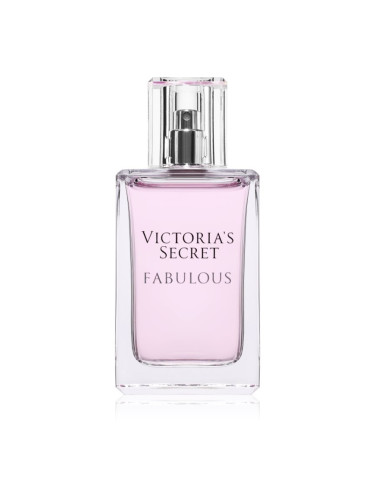 Victoria's Secret Fabulous парфюмна вода за жени 50 мл.