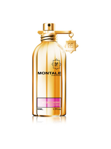 Montale Intense Cherry парфюмна вода унисекс 50 мл.