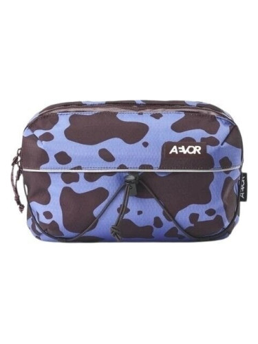 AEVOR Bar Bag Proof Chocolate Chip 4 L