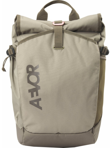 AEVOR Roll Pack Oakwood