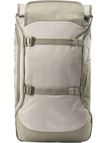 AEVOR Travel Pack Proof Sesame Olive