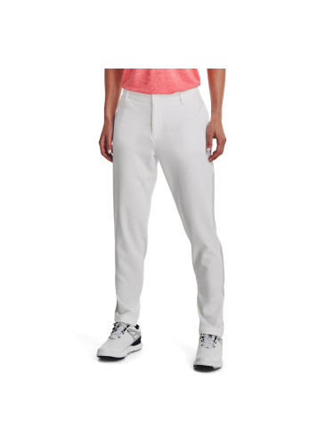 Women's Under Armour Links Pant