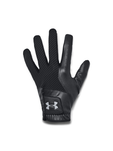 Men's Golf Gloves Under Armour Medal Golf Glove