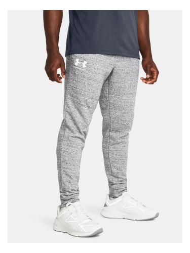 Men's sweatpants Under Armour Rival Terry Jogger