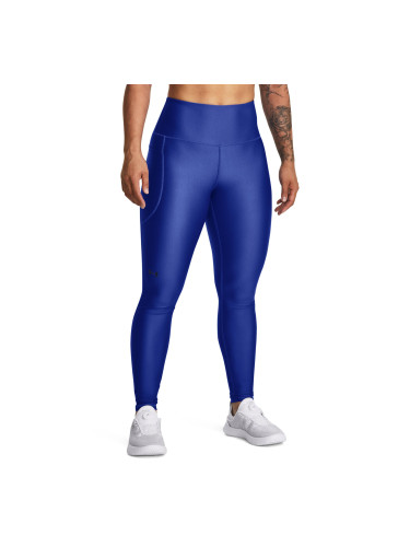 Women's compression leggings Under Armour HG Armour HiRise Leg