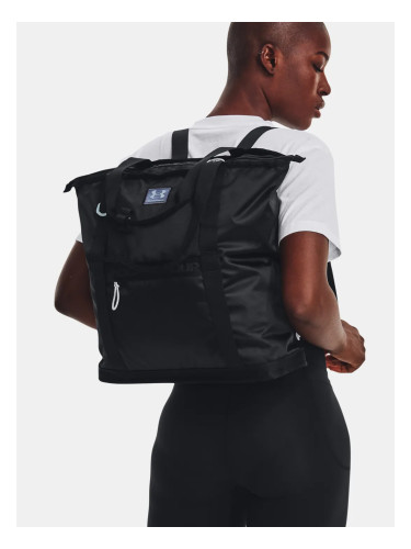 Women's backpack Under Armour Essentials Tote BP