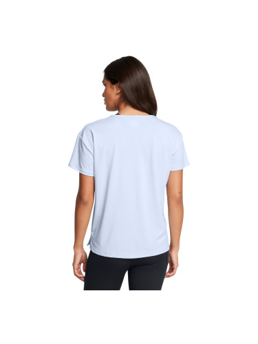 Women's T-shirt Under Armour Vanish Energy SS 2.0