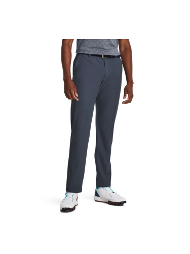 Men's pants Under Armour Drive Tapered Pant