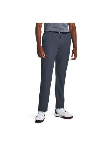 Men's Under Armour Drive Tapered Pant Trousers