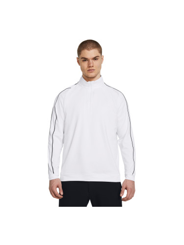 Men's sweatshirt Under Armour Storm Midlayer HZ