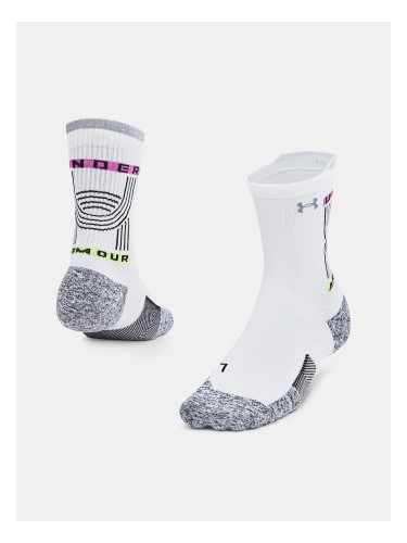 Unisex socks Under Armour CUSHION