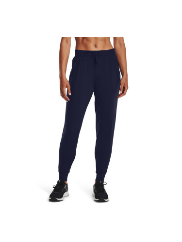 Women's sweatpants Under Armour New Fabric HG Armour Pant