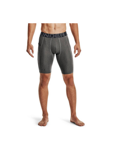 Men's compression shorts Under Armour HG Armour Lng Shorts