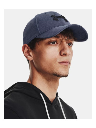 Men's cap Under Armour BLITZING