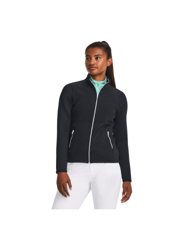 Women's Under Armour Storm Daytona FZ sweatshirt