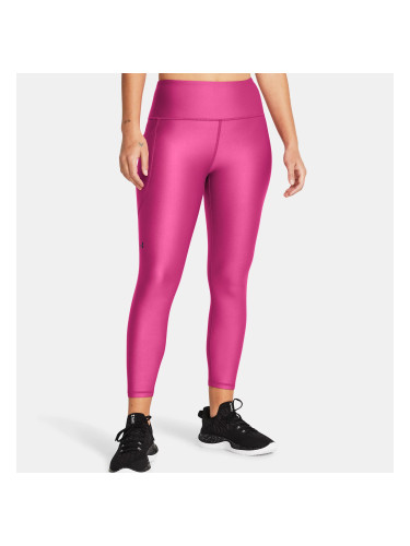 Women's leggings Under Armour Tech Hi Ankle Leg
