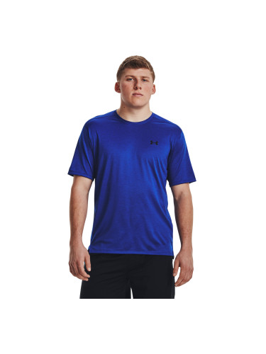 Men's Under Armour Tech Vent SS T-Shirt