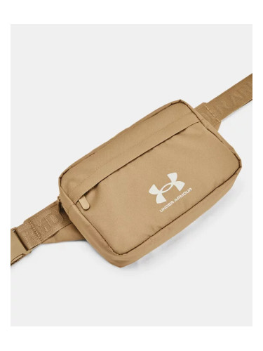 Under Armour LOUDON Bag