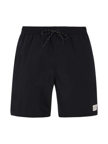 Men's beach shorts Protest PRTBAKY