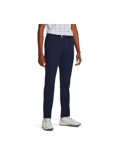 Men's pants Under Armour Drive Tapered Pant