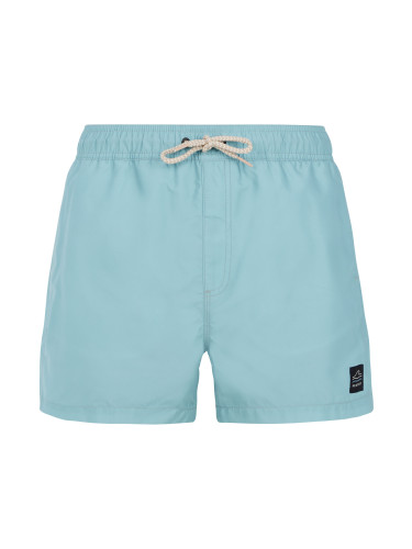 Men's beach shorts Protest PRTSTILO