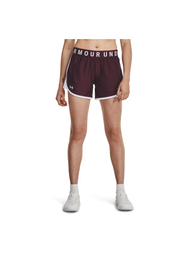 Women's shorts Under Armour Play Up 5in Shorts