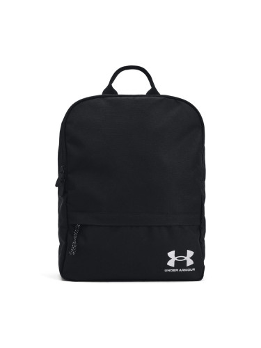 Under Armour Loudon Backpack SM City Backpack