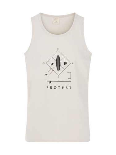 Men's tank top Protest PRTRALLY