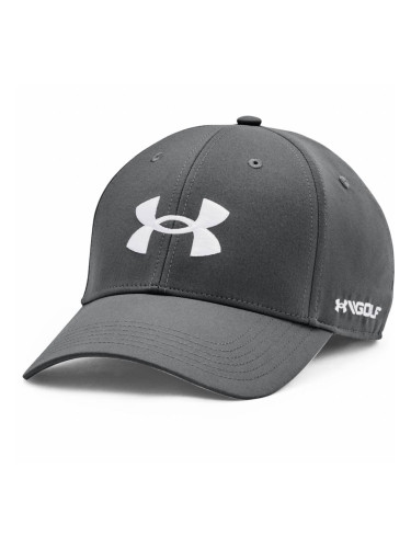 Men's cap Under Armour Golf96