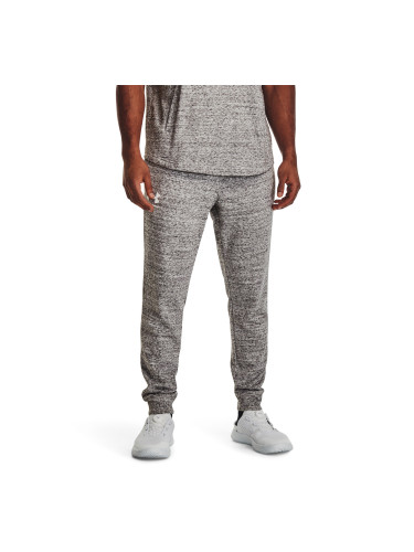 Men's sweatpants Under Armour Rival Terry Jogger