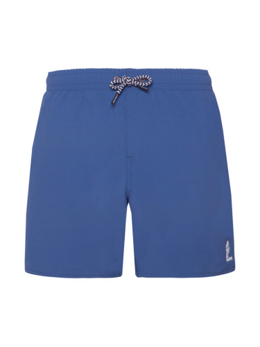 Boys' shorts Protest CULTURE JR