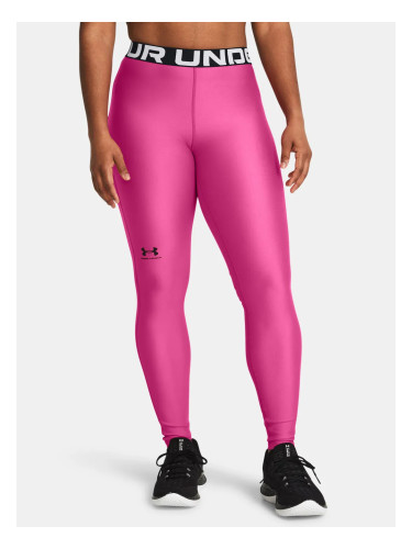 Women's leggings Under Armour HG Authentics Legging