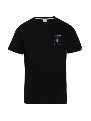 Men's T-shirt Protest PRTPENALT