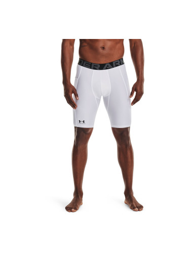 Men's compression shorts Under Armour HG Armour Lng Shorts