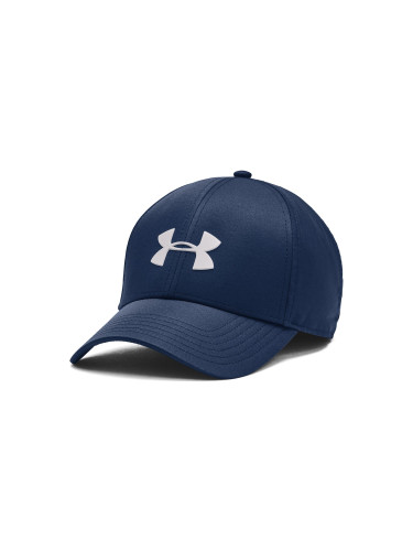 Men's cap Under Armour Storm Blitzing Adj