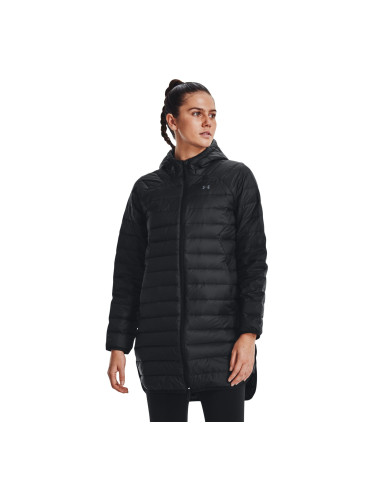 Women's Quilted Parka Under Armour Armour Down 2.0 Parka