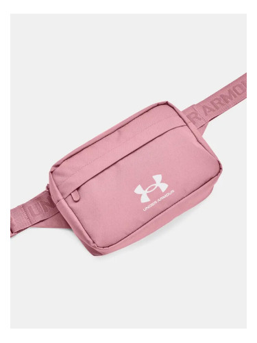 Unisex fanny pack/crossbody Under Armour Loudon Lite WB Xbody