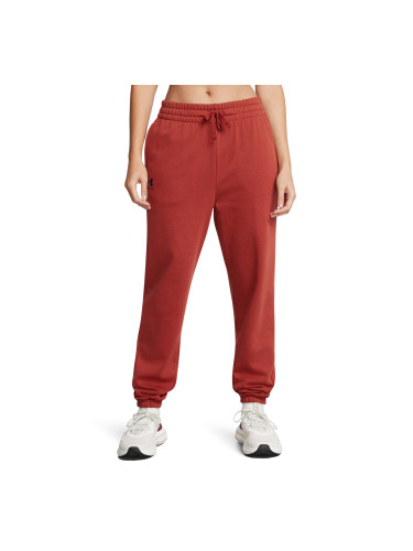 Women's sweatpants Under Armour Rival Terry Jogger