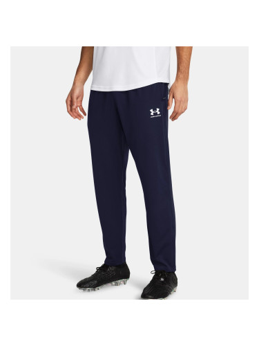 Men's sports pants Under Armour M's Ch. Pique Pant