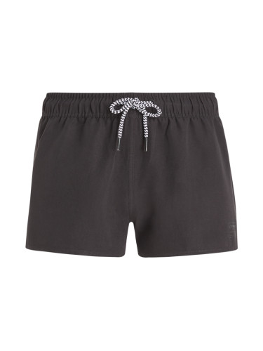 Girls' beach shorts Protest PRTEVI JR